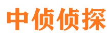 洋县外遇调查取证